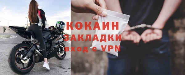 трава Надым