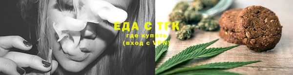 крисы Горняк