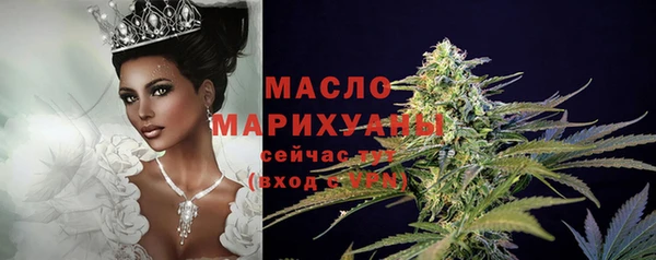 твердый Горнозаводск